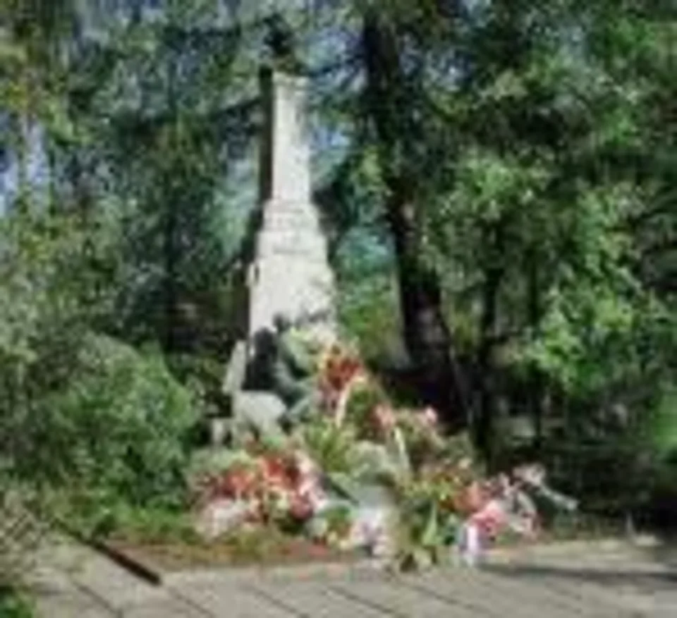 Wieczornica Grunwaldzka