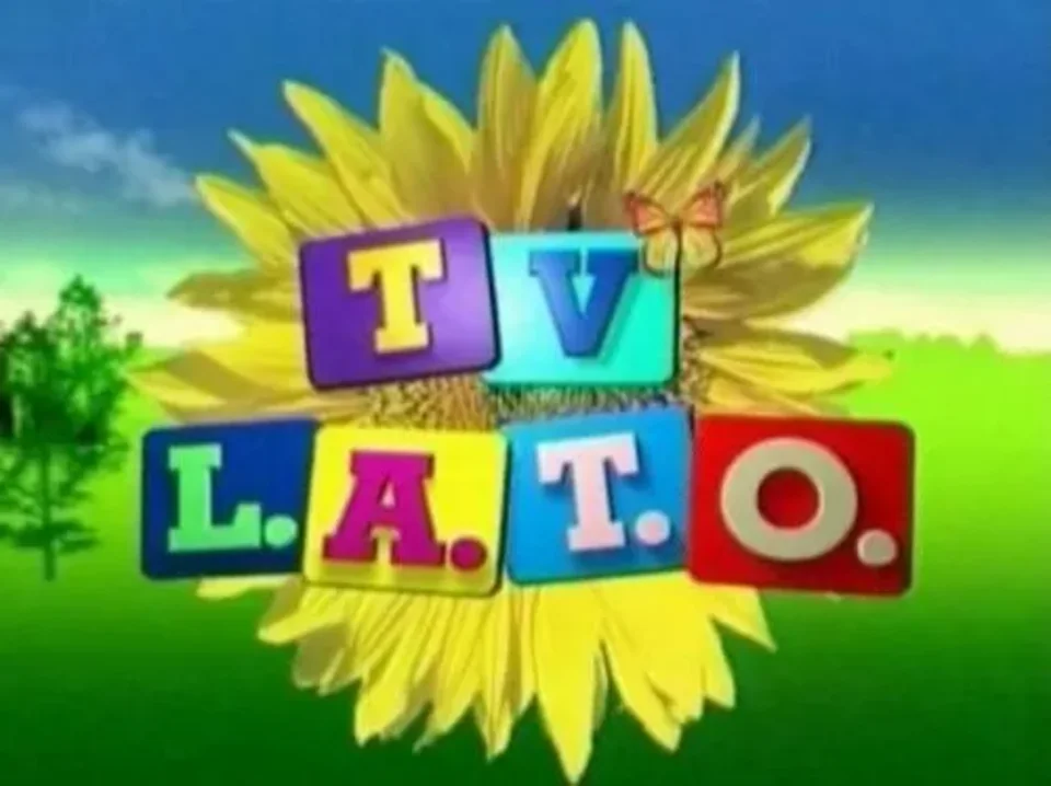 TV Lato Nowy Targ