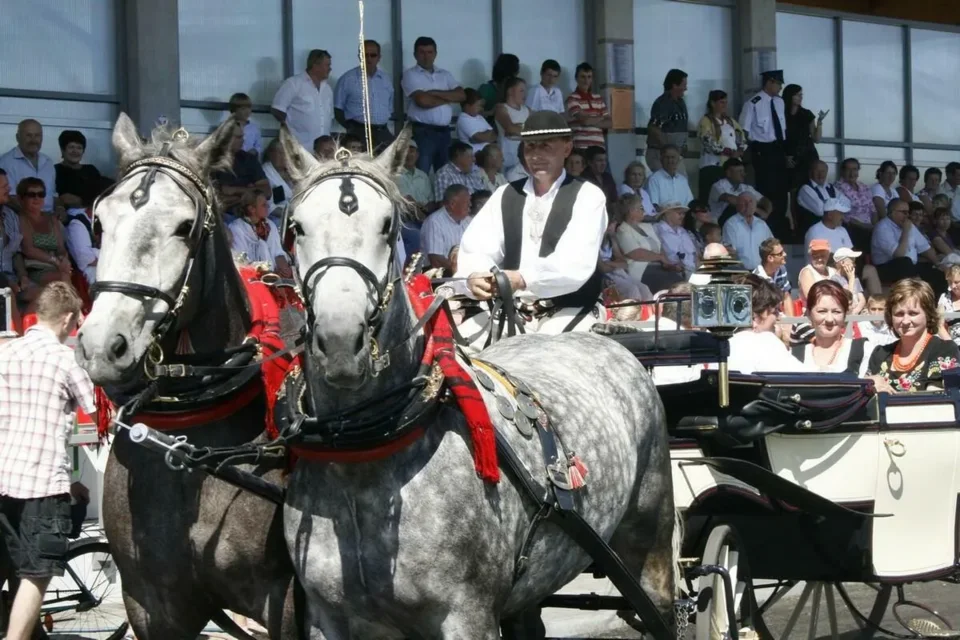 Hołdymas 2011 już za nami