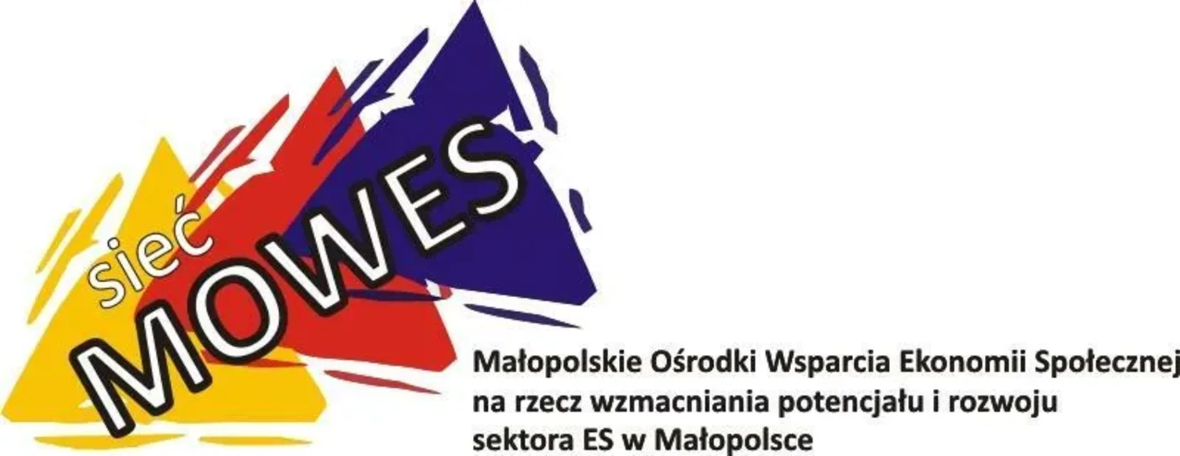 Weź sprawy w swoje ręce! Akademia ABC Ekonomii Społecznej