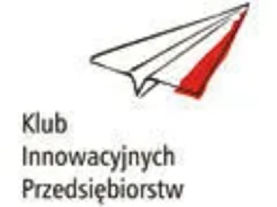 Zaproszenie na bezpłatne spotkania Klubu Innowacyjnych Przedsiębiorstw