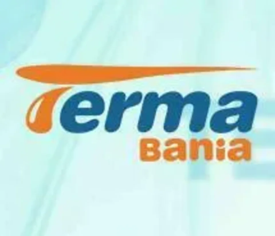 Termy Bania: 20 proc. zniżki dla mieszkańców Podhala