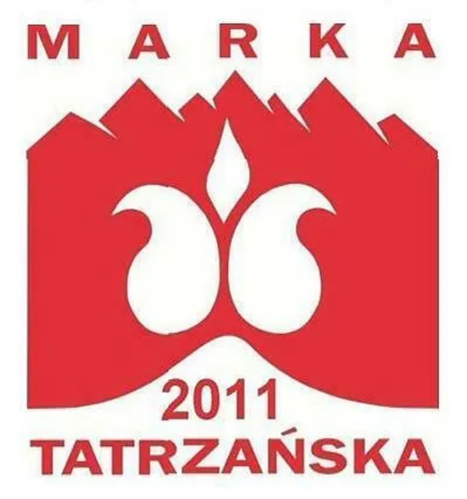 Protokół z posiedzenia Kapituły logo Marka Tatrzańska w dniu 24 listopada 2011 r.