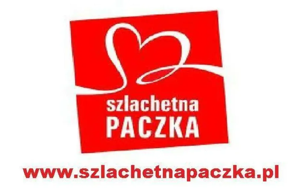 Kończy się czas! Proszę o pomoc!