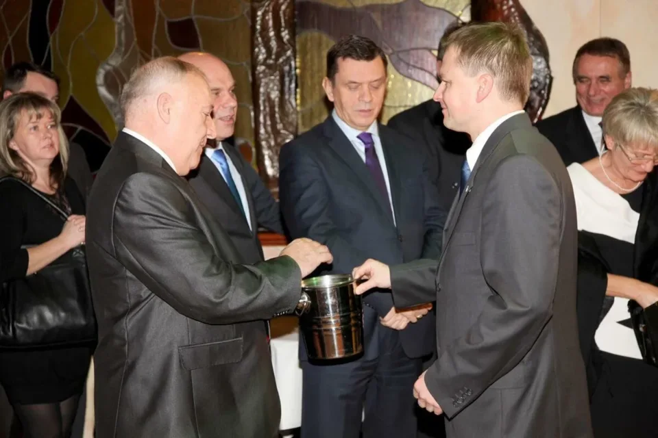 Pomoc dla Kubusia