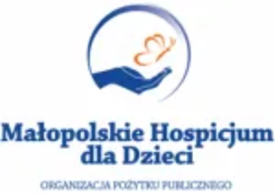 Wolontariat dodaje Skrzydeł!