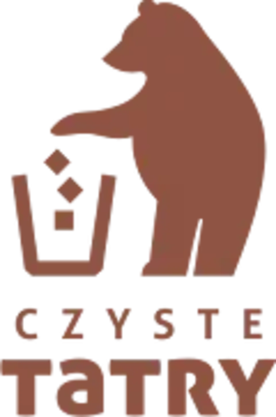 Konferencja prasowa "czyste tatry"