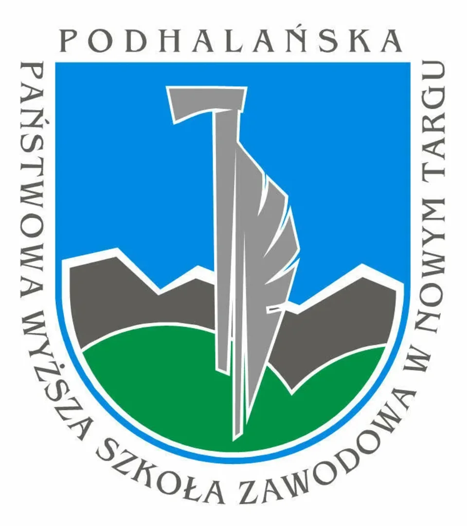 Serdecznie zapraszamy przedstawicieli mediów na dwie Konferencje w PPWSZ 12 maja 2012 r. oraz 14 maj