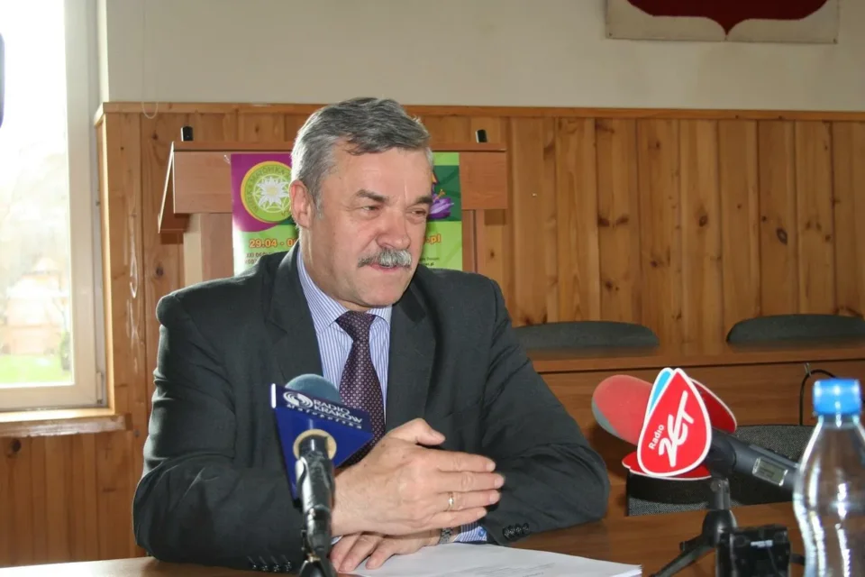 GÓRALSKA OPERA KU CZCI JANA PAWŁA II W OPERZE NARODOWEJ