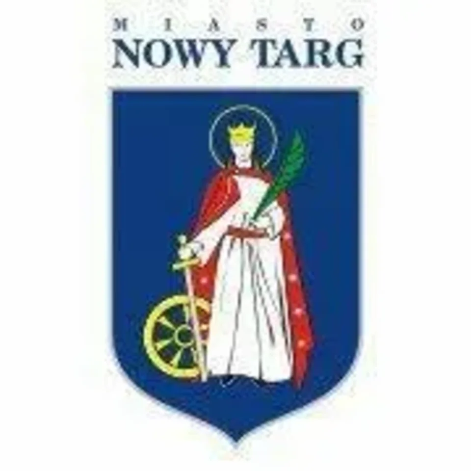 Polub Urząd na Facebooku, wygraj gadżety