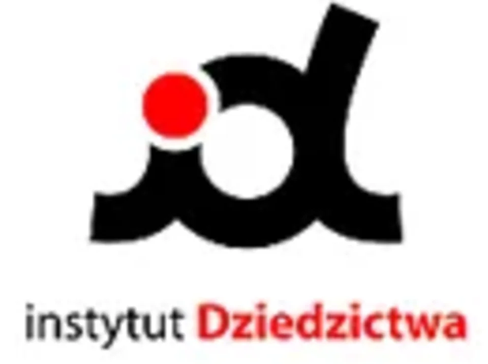 Odkryj moc bukietów