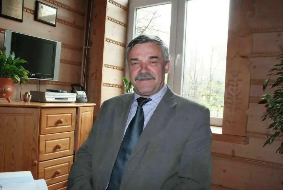 Samorządy z Podhala protestują w sprawie ustawy o parkach narodowych