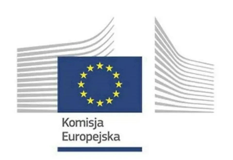 Europa pod Tatrami