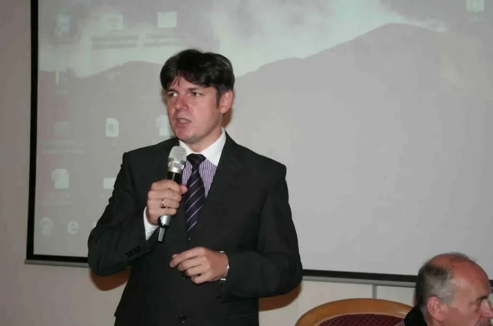 Za nami już III Międzynarodowe Forum Górskie w Zakopanem