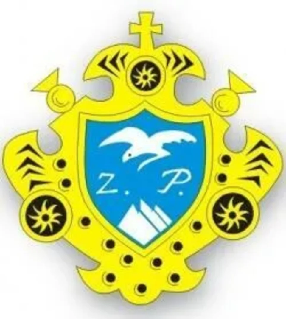 Aukcja na rzecz hospicjum w Wilnie - Apel do twórców