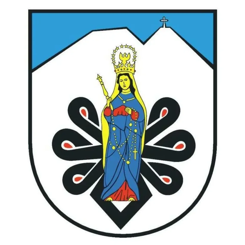 POLONEZ MATURZYSTÓW