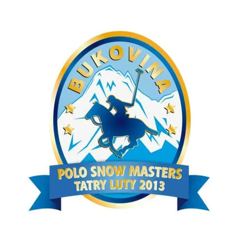 Bukovina Polo Snow Masters 2013
