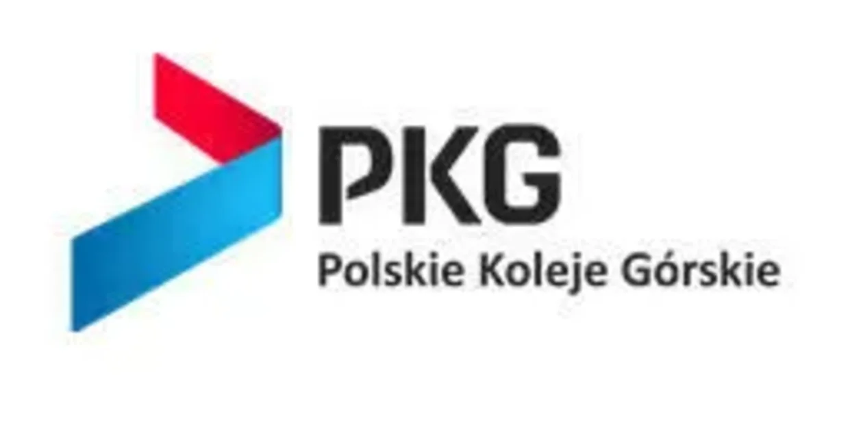 OŚWIADCZENIE SPÓŁEK: PKP SA I PKG