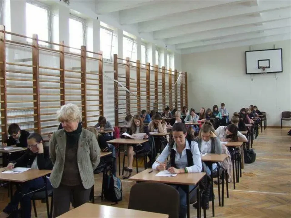 Powstanie styczniowe – test historyczny dla dzieci i młodzieży