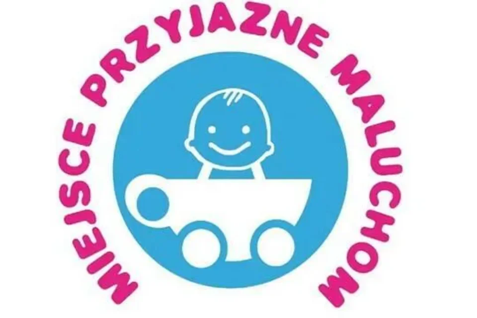 Startuje akcja „Miejsce przyjazne maluchom”