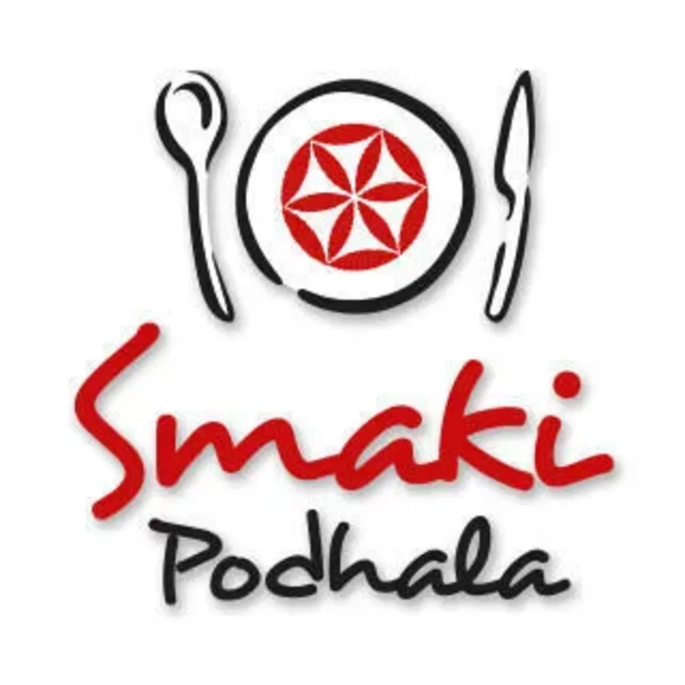 Smaki Podhala - zaproszenie
