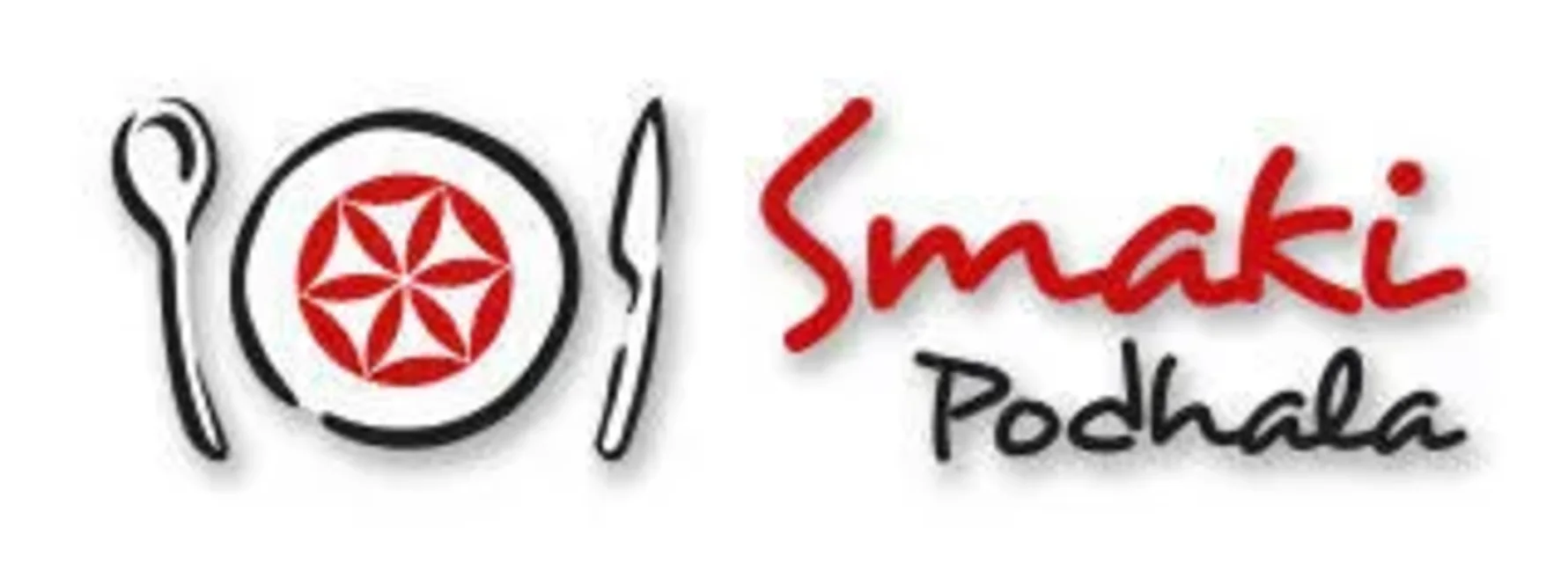 Konferencja prasowa dotycząca Projektu SMAKI PODHALA