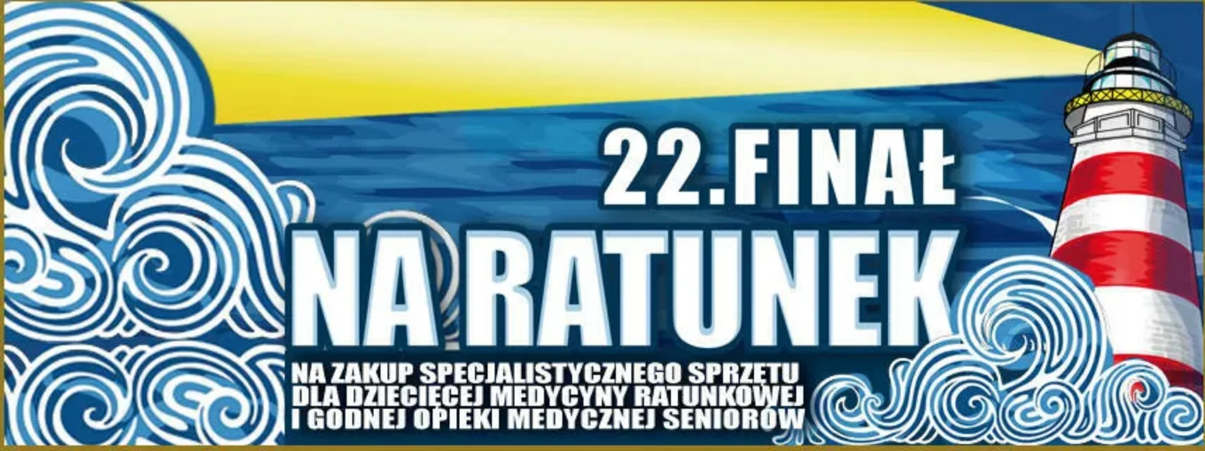 WOŚP