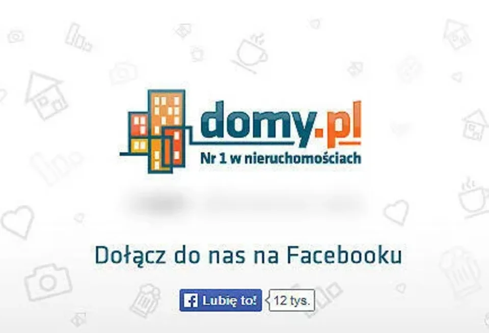 Jak kształtują się ceny zakopiańskich używanych mieszkań?