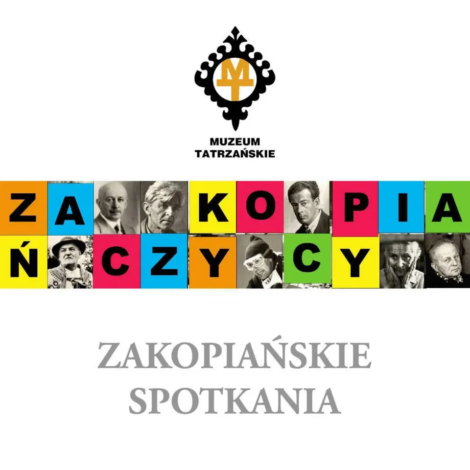 Zaproszenie na spotkanie poświęcone Kościołowi Czech i Słowacji