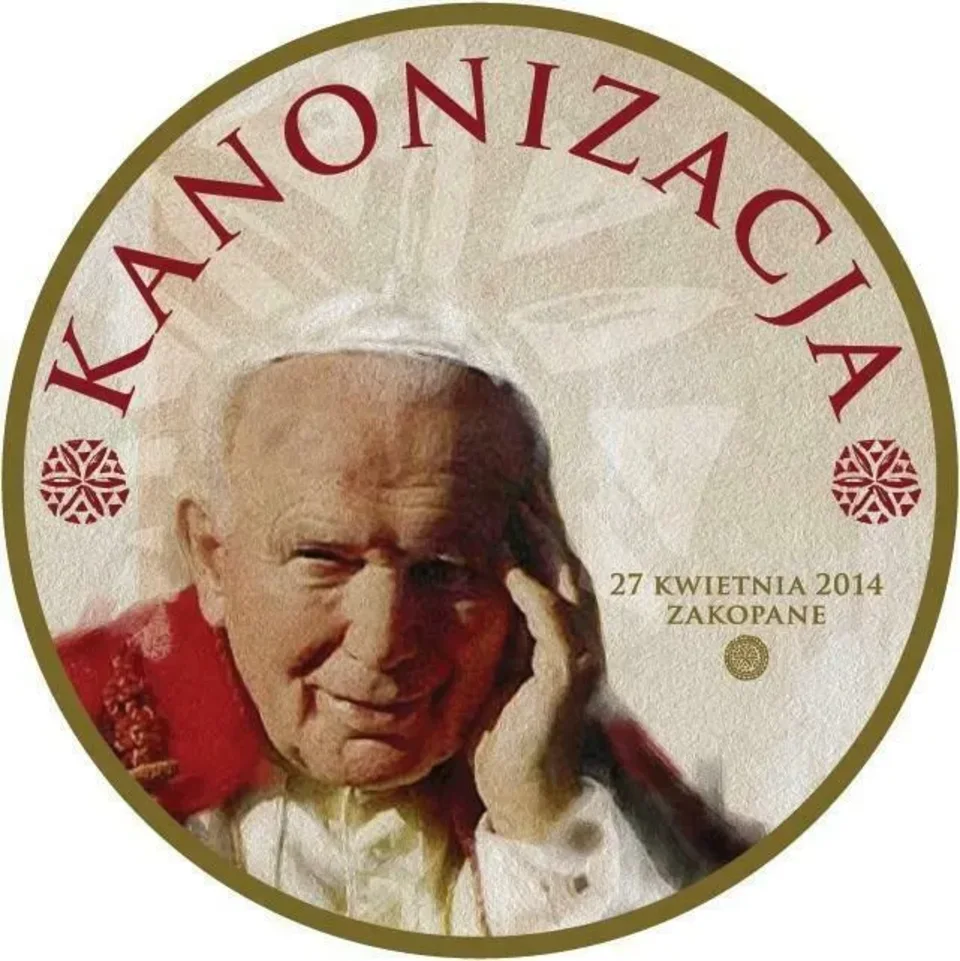 TRYPTYK RZYMSKI