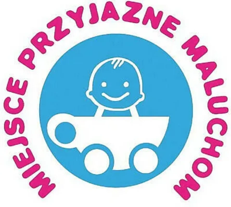 IX edycja akcji „Miejsce Przyjazne Maluchom”