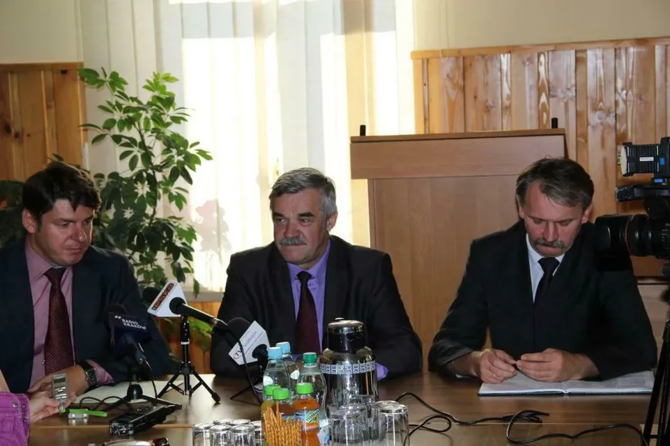 A jednak - są szanse, że pod Gubałowką powstanie amfiteatr - hala widowiskowa