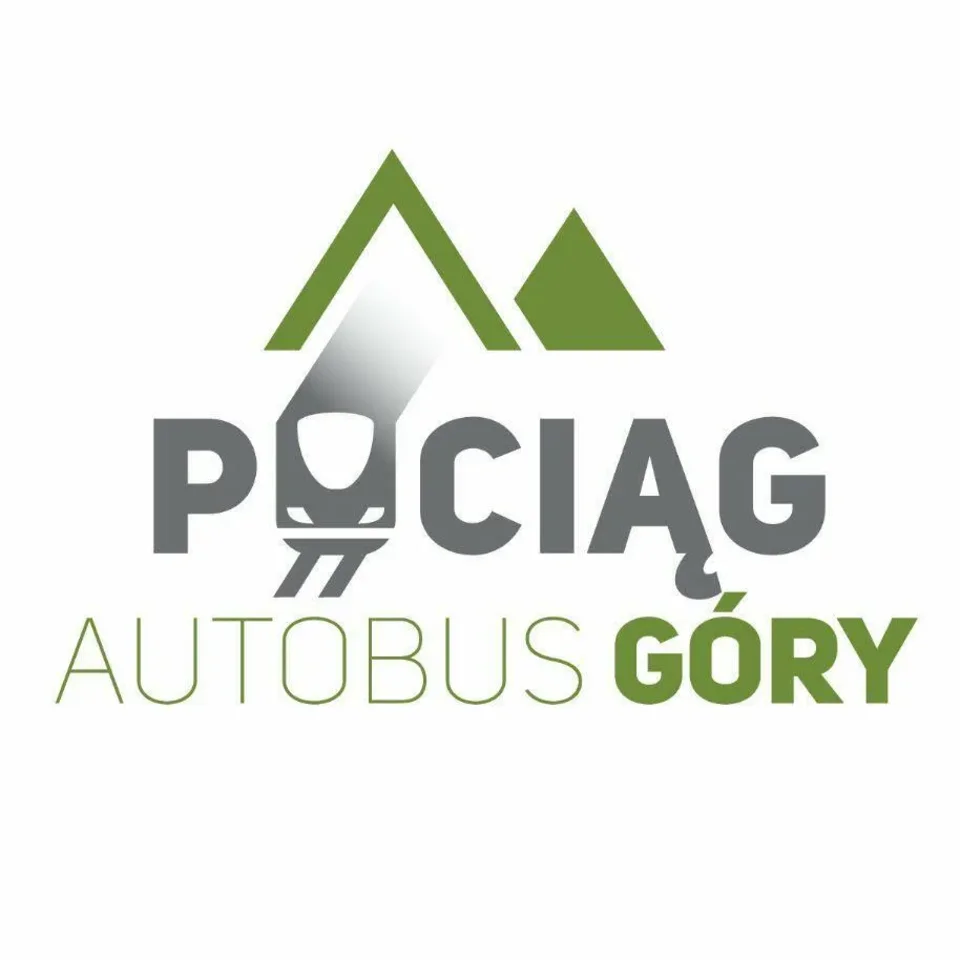 Chcemy podróżować bez korków. Koleją - zaproszenie na happening prokolejowy