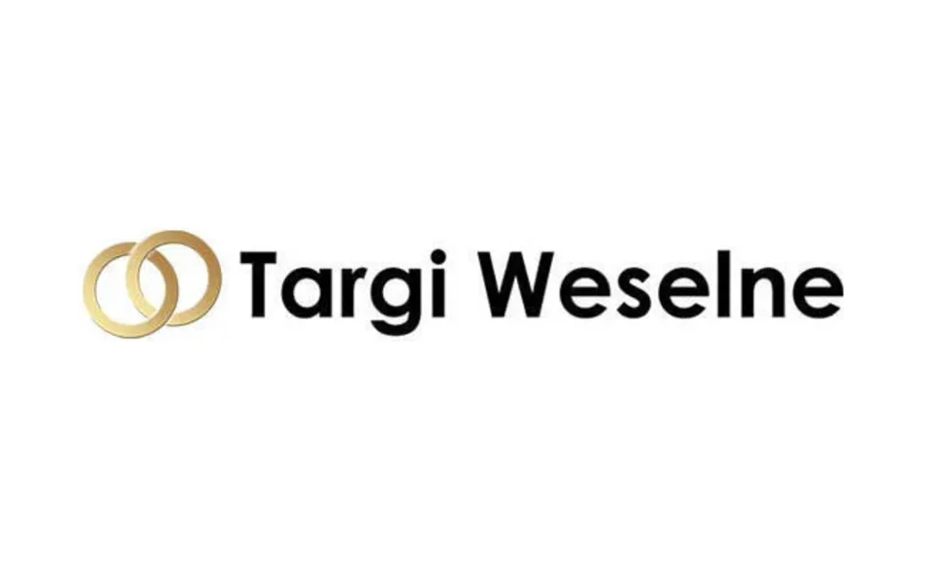 V Podhalańskie Targi Weselne
