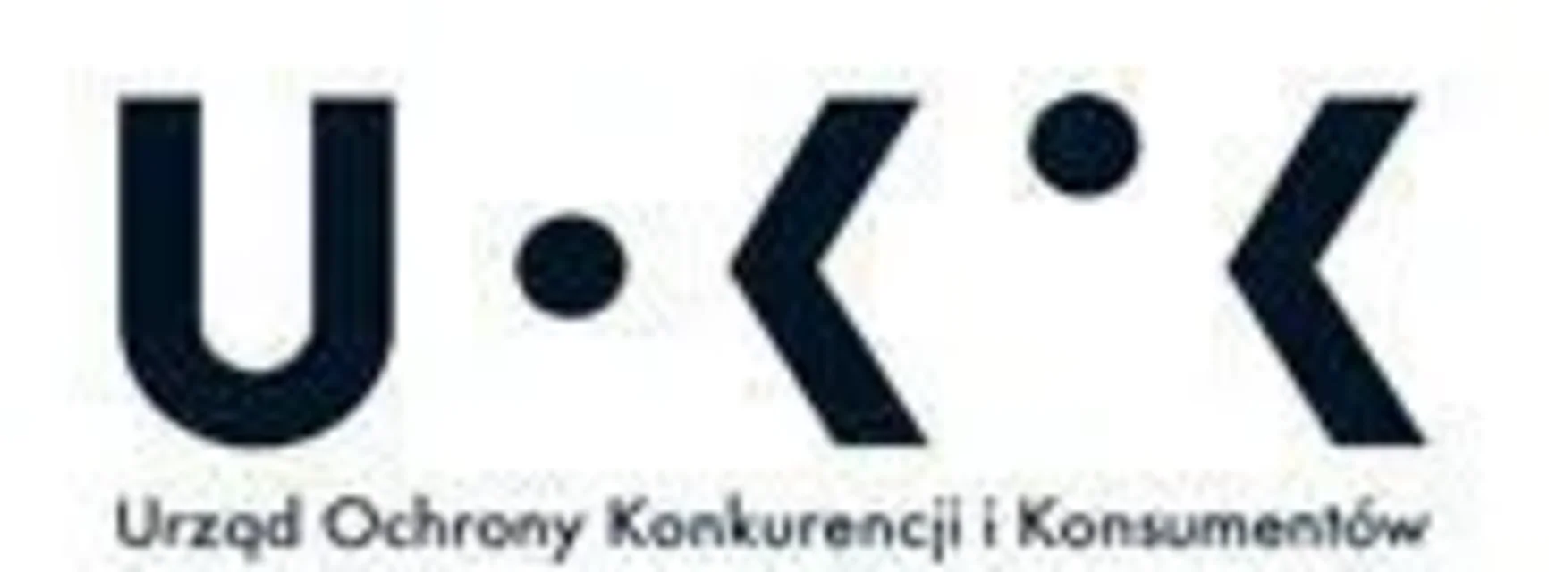 UWAGA KONSUMENCIE, ZMIANA PRZEPISÓW KONSUMENCKICH!!!