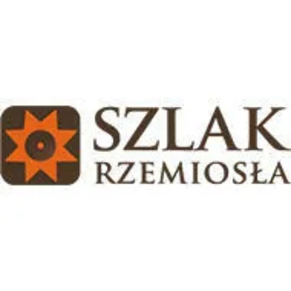 Szlak Rzemiosła Małopolski – ludzie z pasją, miejsca z tradycją!