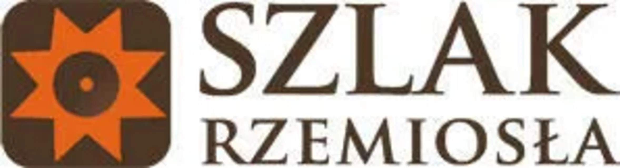 Szlak Rzemiosła Małopolski – ludzie z pasją, miejsca z tradycją!