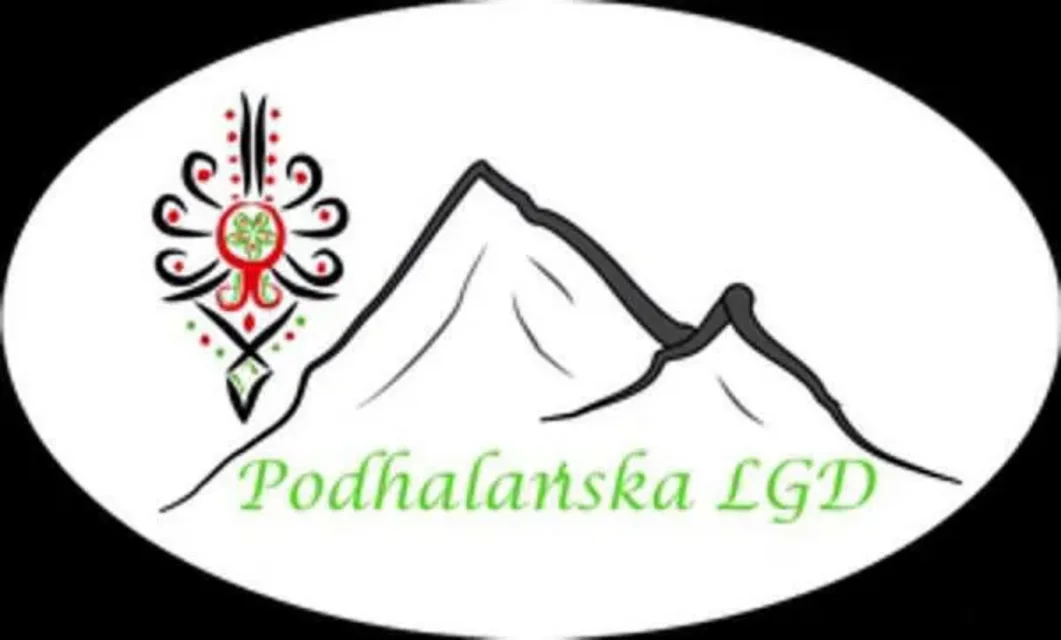 Stowarzyszenie Podhalańska Lokalna Grupa Działania