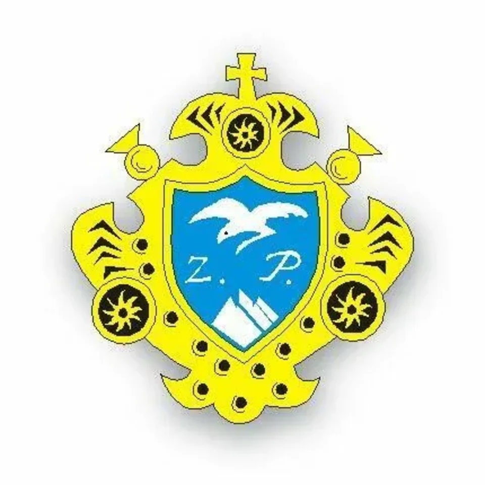 Posiady góralskie listopad 2015