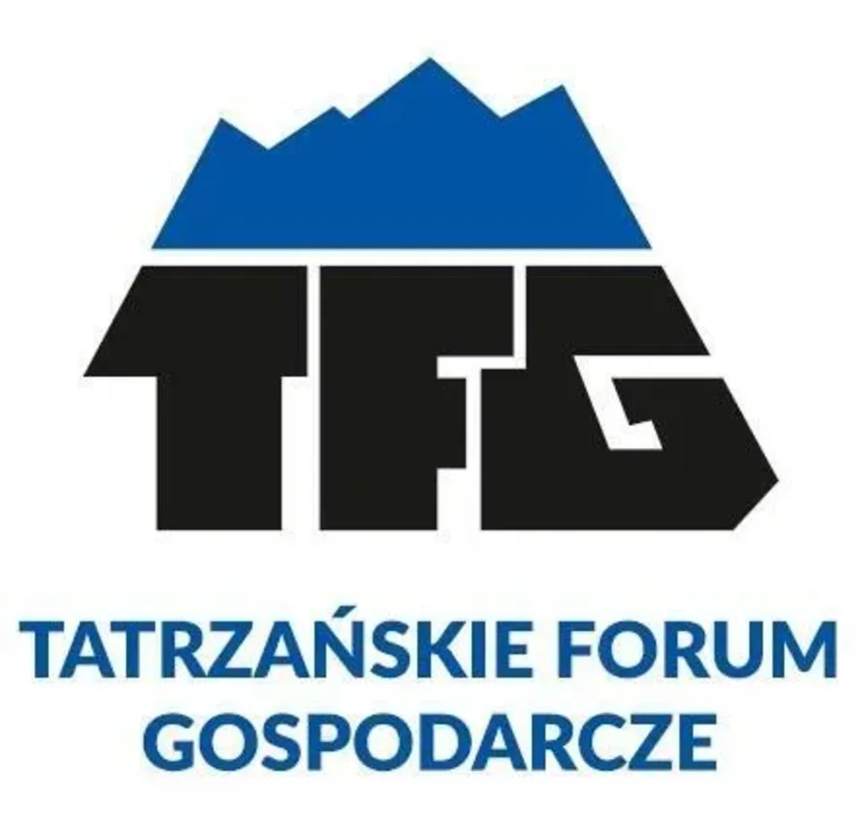 XVII Tatrzańskie Forum Gospodarcze
