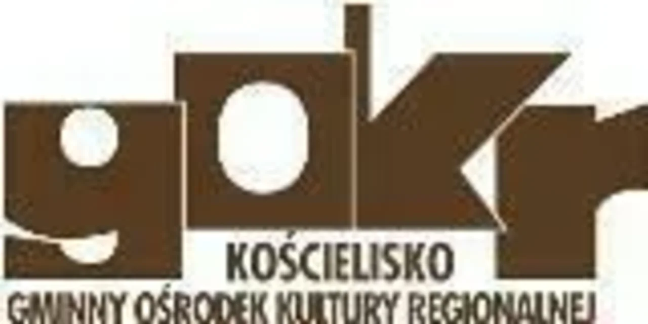 ŚWIĄTECZNE SPOTKANIA Z FOLKLOREM 2015