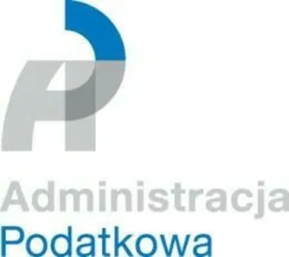 Rozpoczynamy akcję „Szybki PIT”