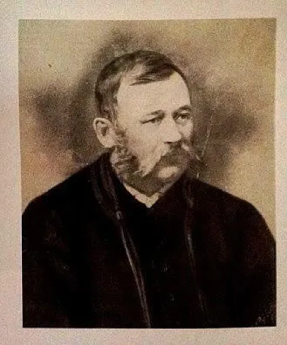 Posiady góralskie marzec 2016