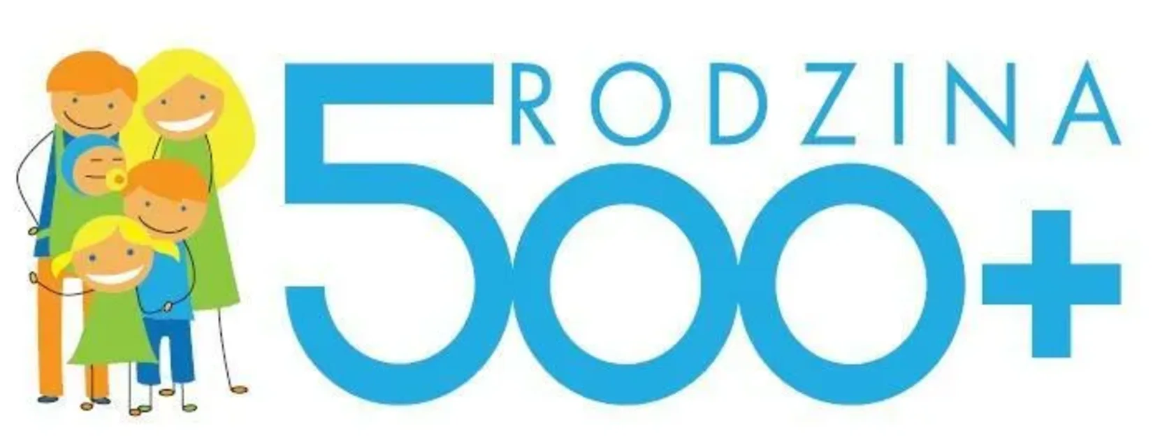 Program 500+ w Zakopanem