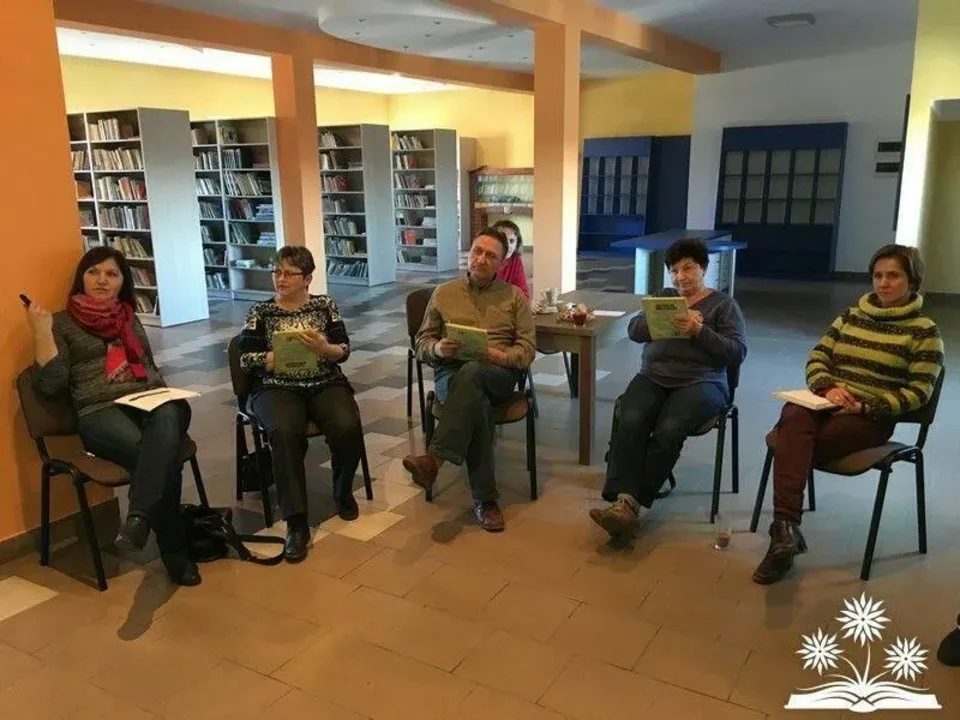 Wiedzą, jak bezpiecznie kupować w Internecie