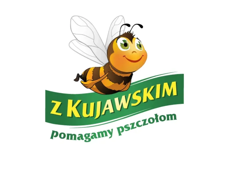 IV ogólnopolski Wielki Dzień Pszczół