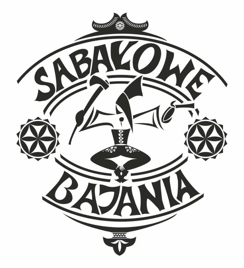 Jubileuszowe 50. „Sabałowe Bajania”