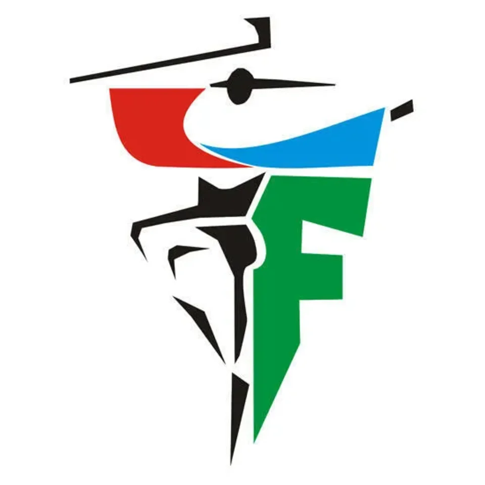 Pokonkursowa wystawa „Żywioł Folkloru”