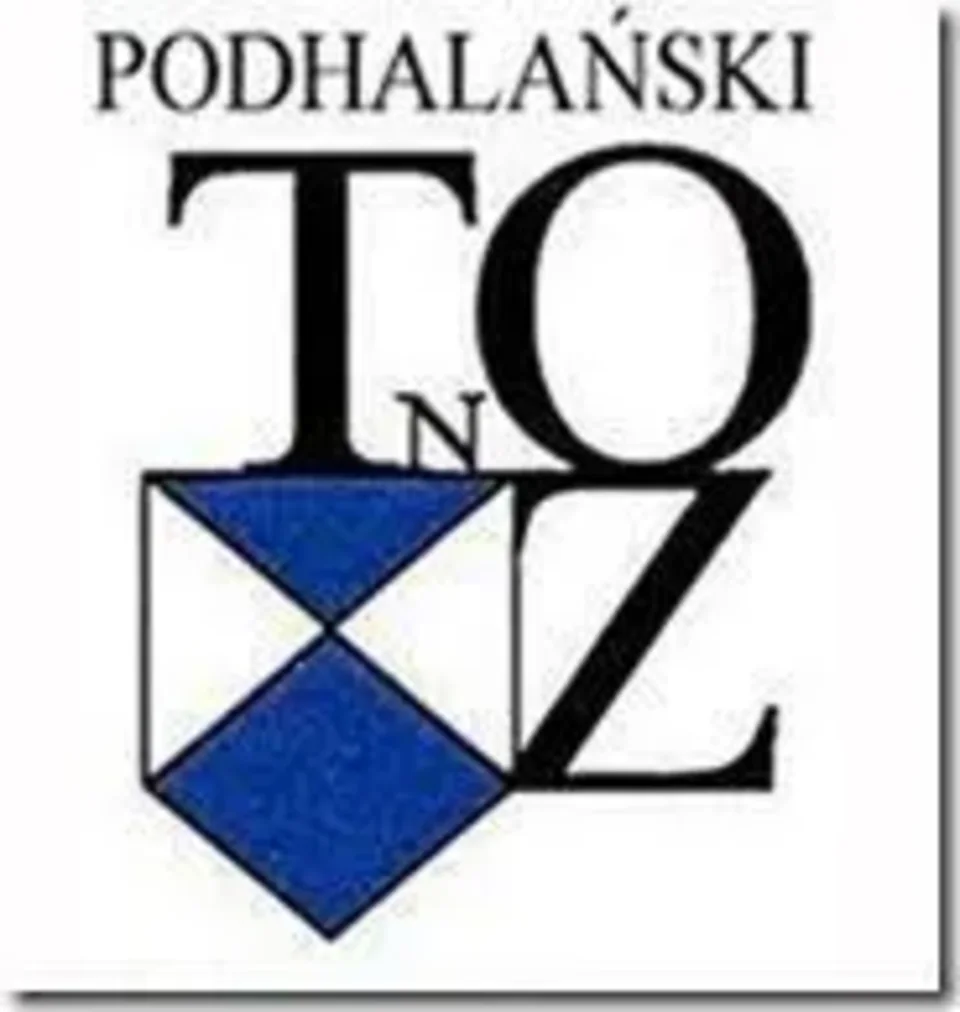 Wspomnienie o Mieczysławie Królu-Łęgowskim