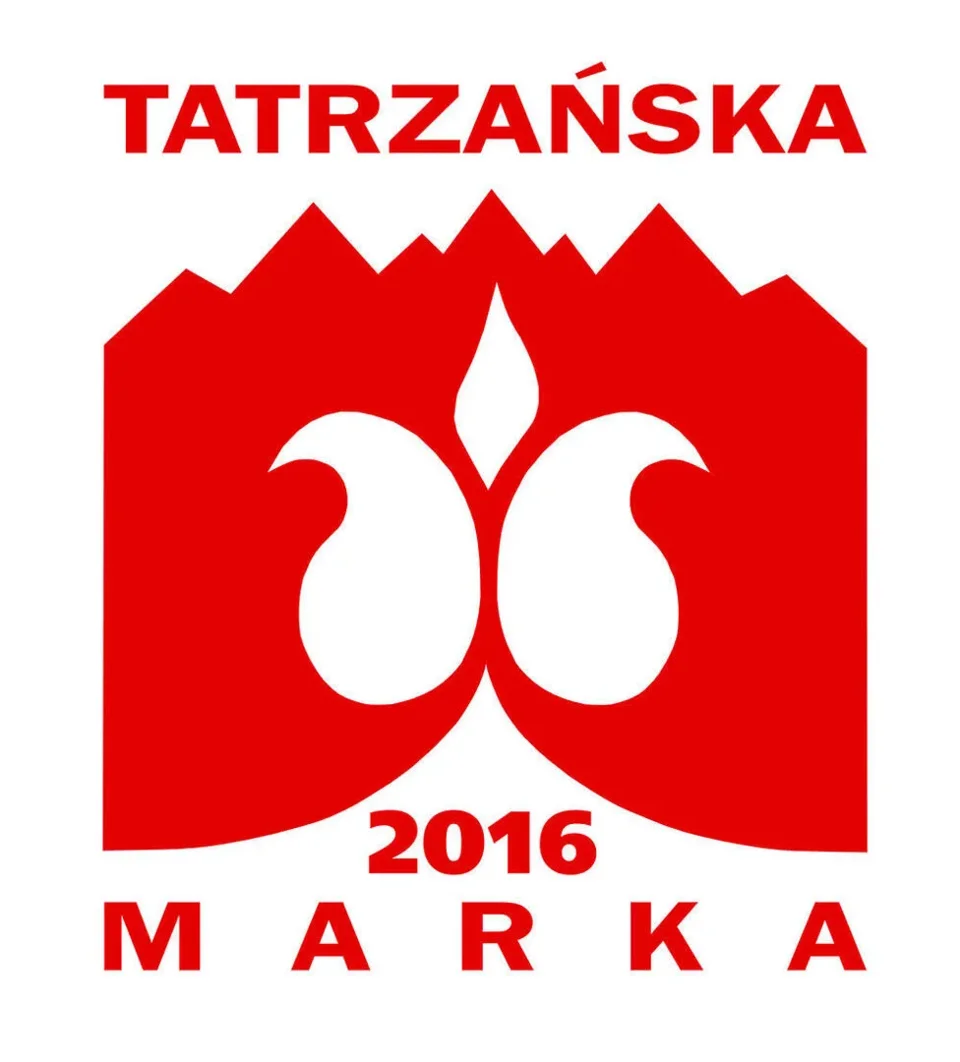KONKURS O PRZYZNANIE ZNAKU "MARKA TATRZAŃSKA"